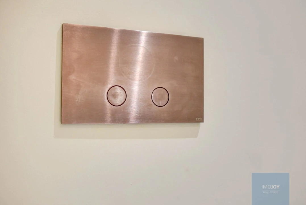 Apartamento T3 para Venda em Santo António Foto 29