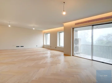 Apartamento T3 para Venda em Santo António