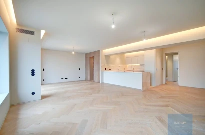 Apartamento T3 para Venda em Santo António