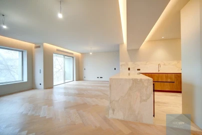 Apartamento T3 para Venda em Santo António