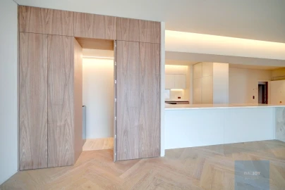 Apartamento T3 para Venda em Santo António