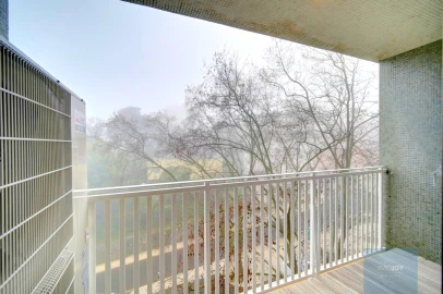 Apartamento T3 para Venda em Santo António