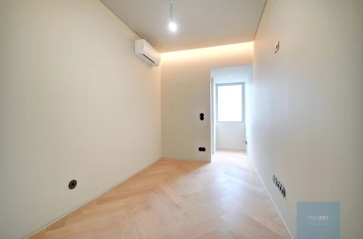Apartamento T3 para Venda em Santo António