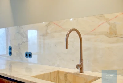Apartamento T3 para Venda em Santo António
