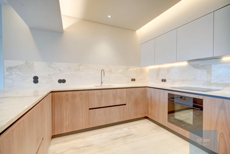 Apartamento T3 para Venda em Santo António Foto 9