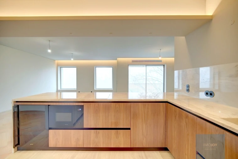 Apartamento T3 para Venda em Santo António Foto 10