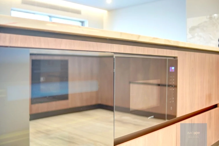 Apartamento T3 para Venda em Santo António Foto 11