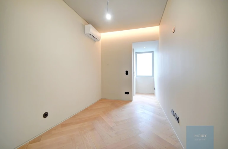 Apartamento T3 para Venda em Santo António Foto 18