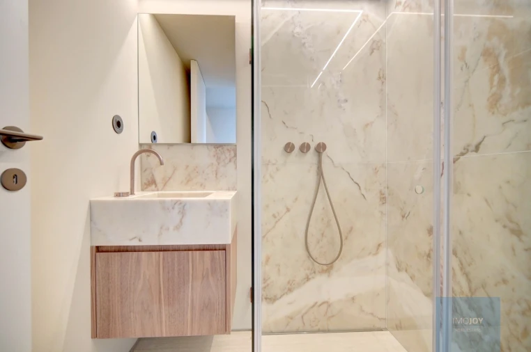 Apartamento T3 para Venda em Santo António Foto 20