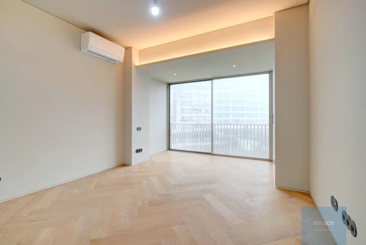 Apartamento T3 para Venda em Santo António Foto 21