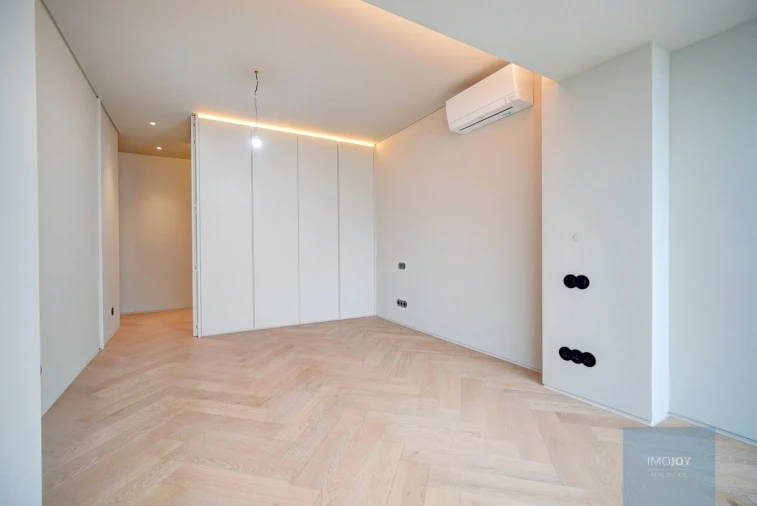 Apartamento T3 para Venda em Santo António Foto 22