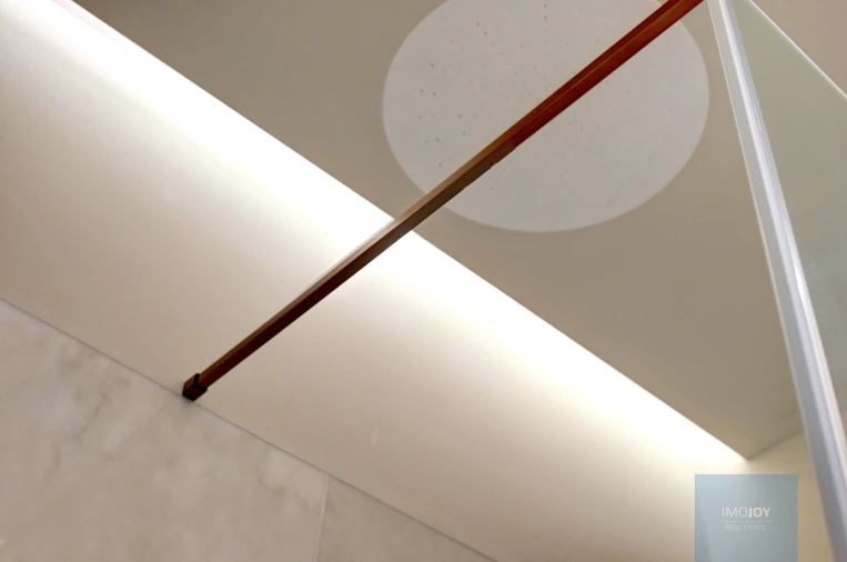 Apartamento T3 para Venda em Santo António Foto 26
