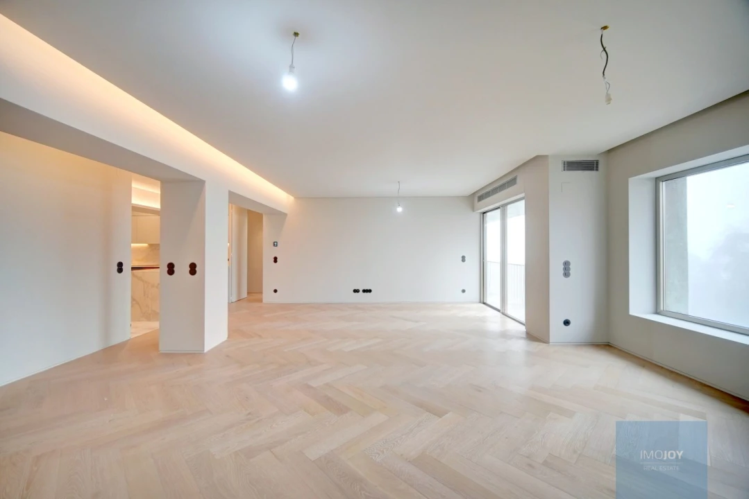 Apartamento T3 para Venda em Santo António Foto 4