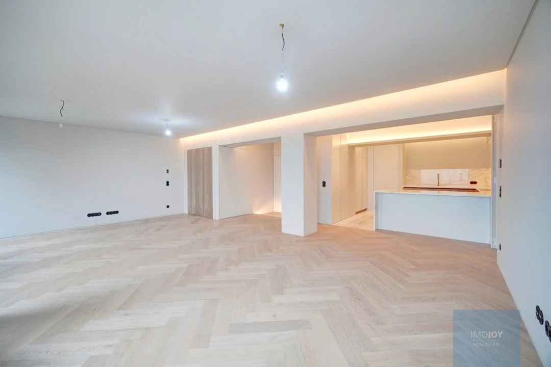 Apartamento T3 para Venda em Santo António Foto 5
