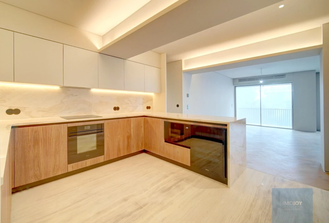 Apartamento T3 para Venda em Santo António Foto 6