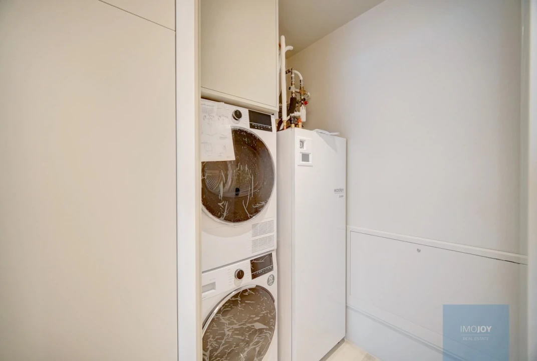 Apartamento T3 para Venda em Santo António Foto 10
