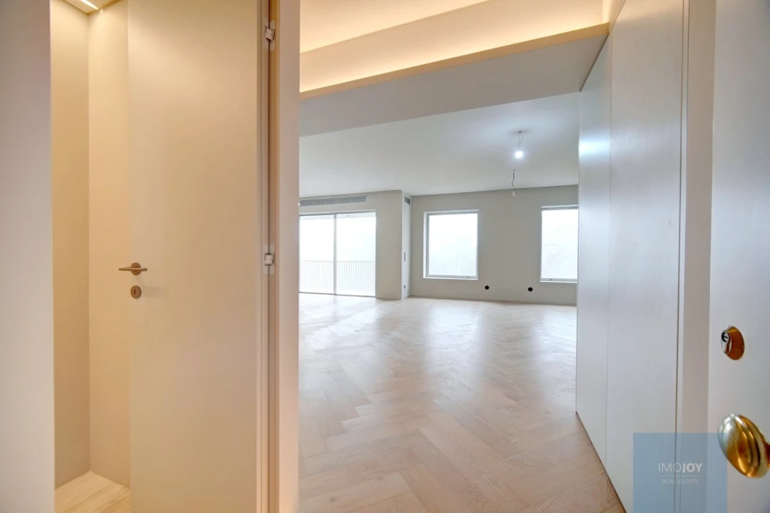 Apartamento T3 para Venda em Santo António Foto 13