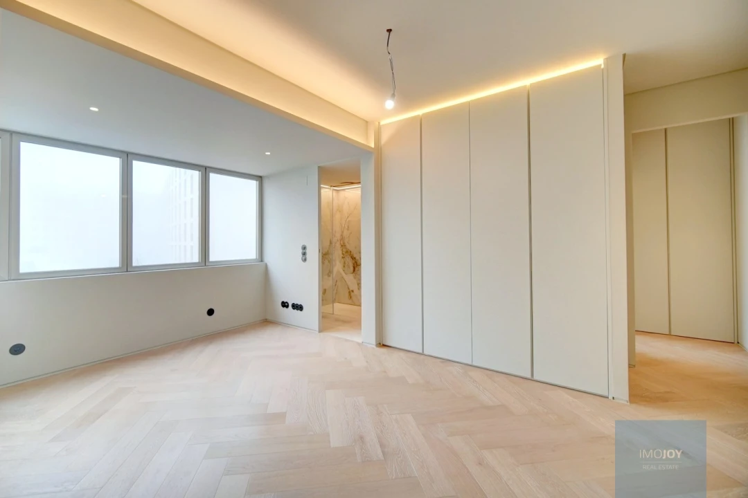 Apartamento T3 para Venda em Santo António Foto 14