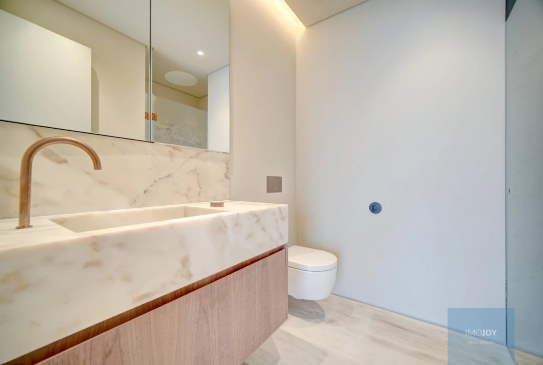 Apartamento T3 para Venda em Santo António Foto 19