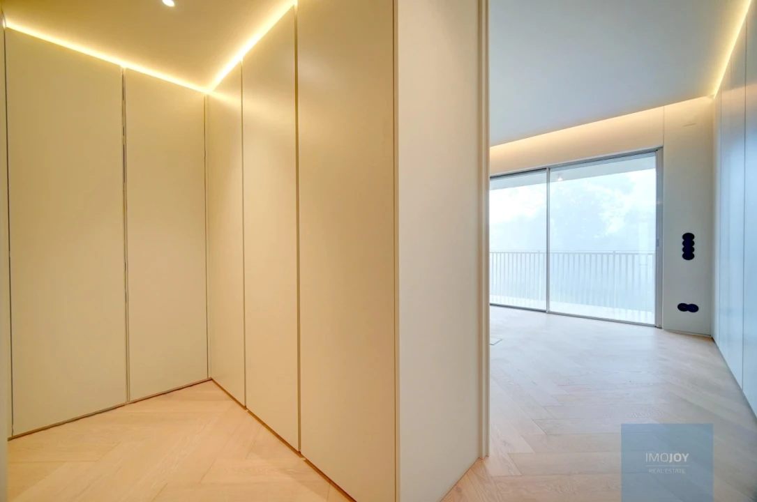 Apartamento T3 para Venda em Santo António Foto 20