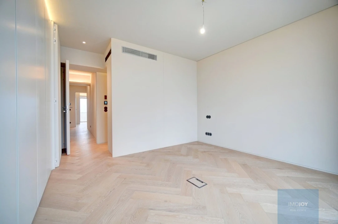 Apartamento T3 para Venda em Santo António Foto 24