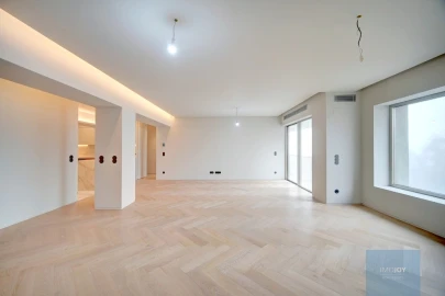 Apartamento T3 para Venda em Santo António