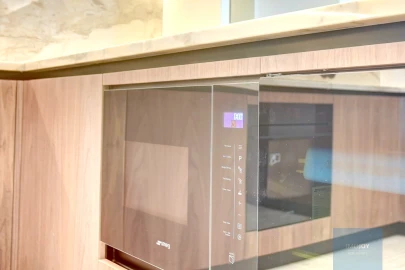 Apartamento T3 para Venda em Santo António