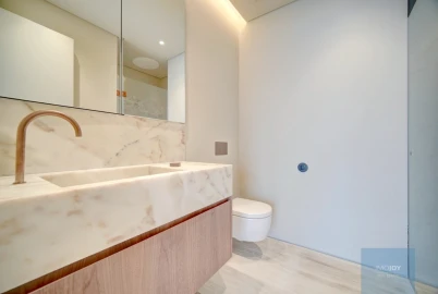 Apartamento T3 para Venda em Santo António
