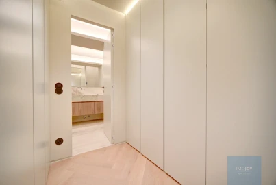 Apartamento T3 para Venda em Santo António
