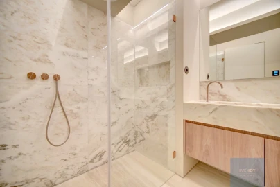 Apartamento T3 para Venda em Santo António