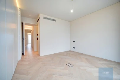 Apartamento T3 para Venda em Santo António