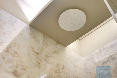 Apartamento T3 para Venda em Santo António