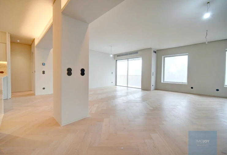Apartamento T3 para Venda em Santo António Foto 3