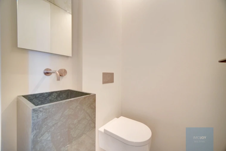 Apartamento T3 para Venda em Santo António Foto 11