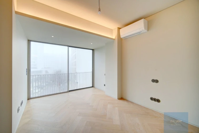 Apartamento T3 para Venda em Santo António Foto 17