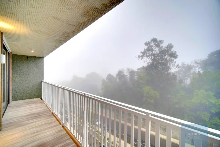 Apartamento T3 para Venda em Santo António Foto 25