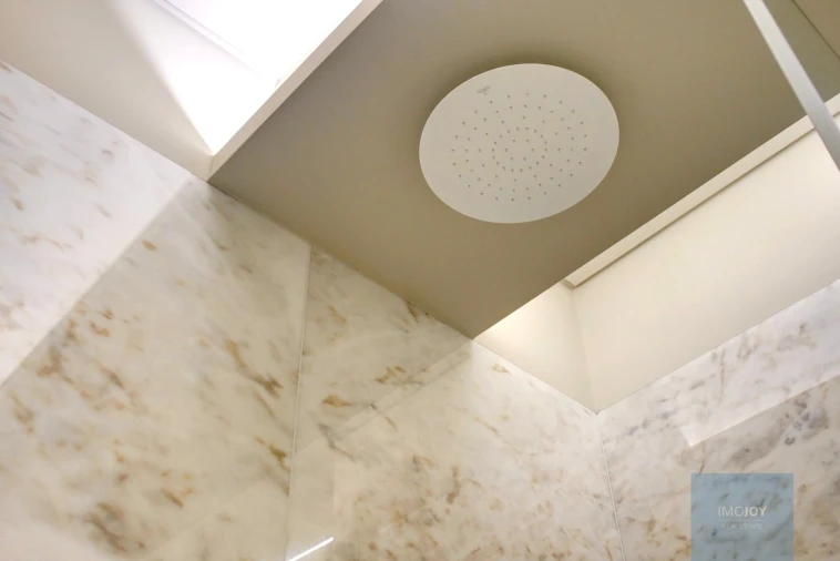 Apartamento T3 para Venda em Santo António Foto 27