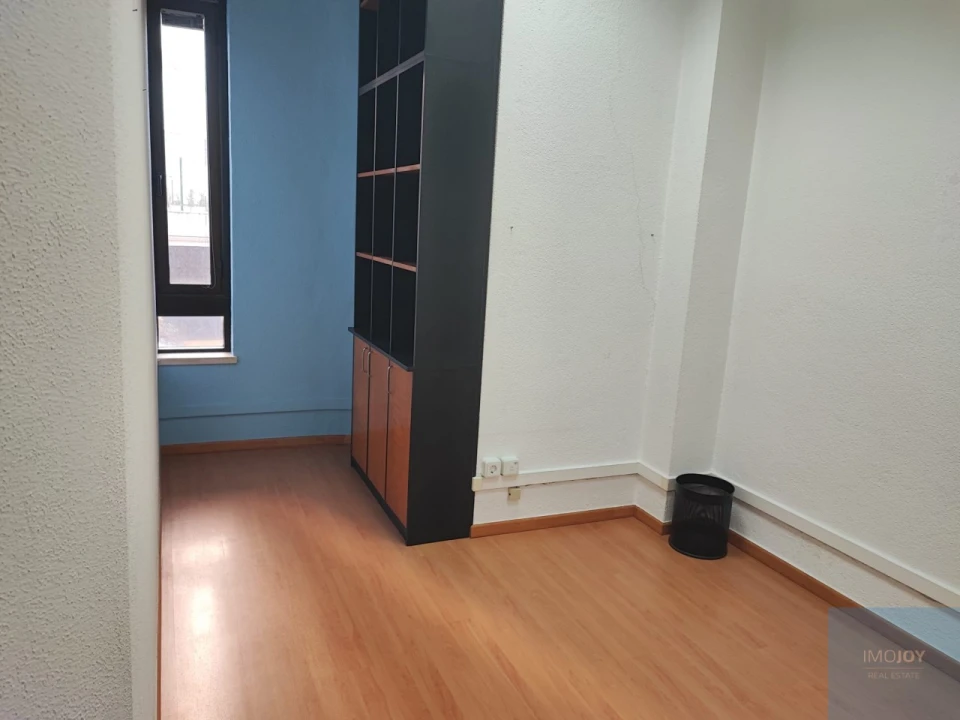 Escritório para Arrendamento em Cascais e Estoril Foto 8