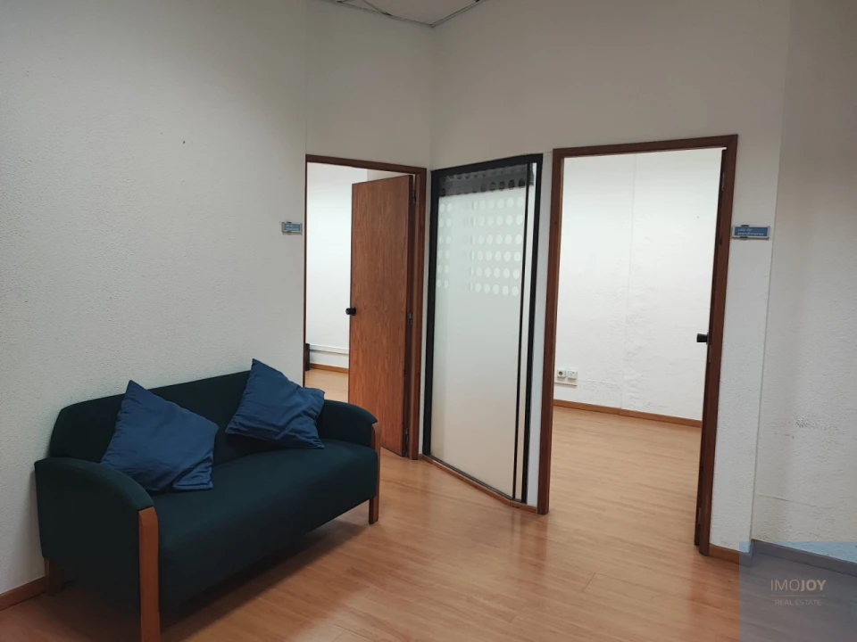 Escritório para Arrendamento em Cascais e Estoril Foto 12