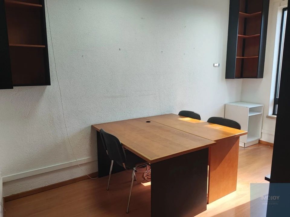 Escritório para Arrendamento em Cascais e Estoril Foto 15