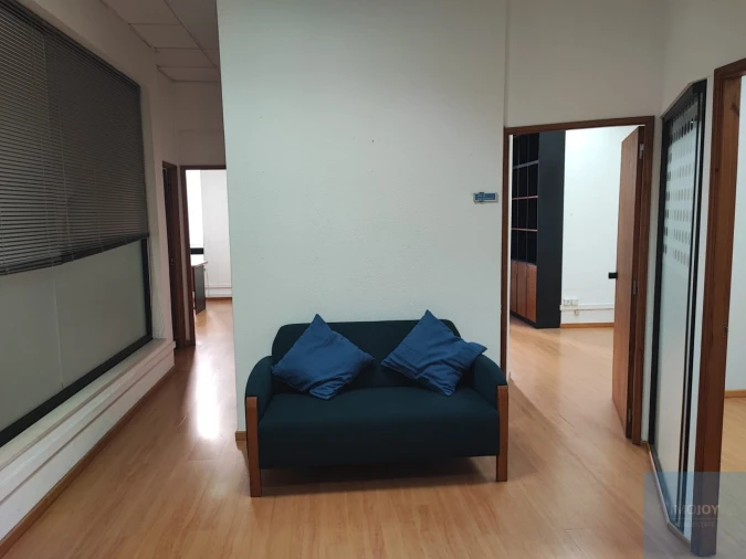 Escritório para Arrendamento em Cascais e Estoril Foto 7