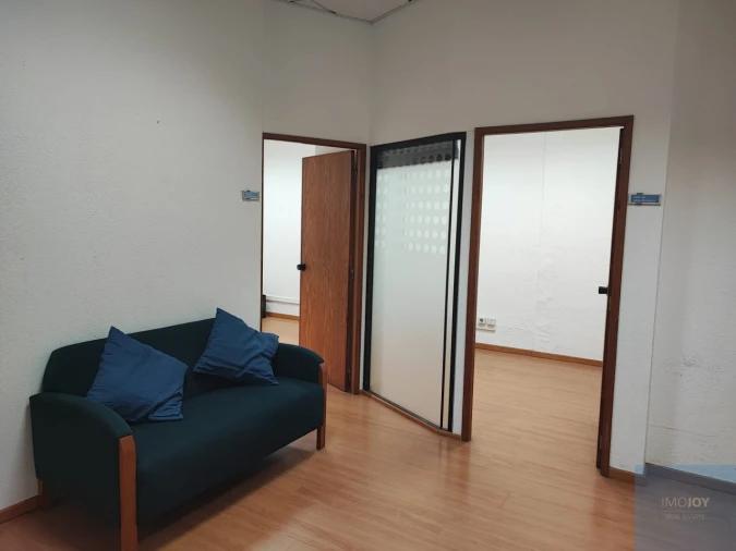 Escritório para Arrendamento em Cascais e Estoril Foto 12