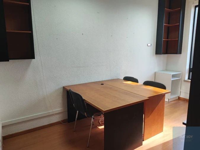 Escritório para Arrendamento em Cascais e Estoril Foto 15