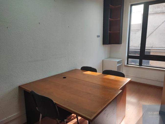 Escritório para Arrendamento em Cascais e Estoril Foto 16