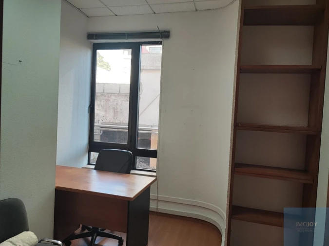 Escritório para Arrendamento em Cascais e Estoril Foto 17