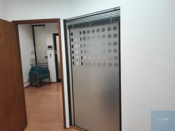 Escritório para Arrendamento em Cascais e Estoril Foto 21