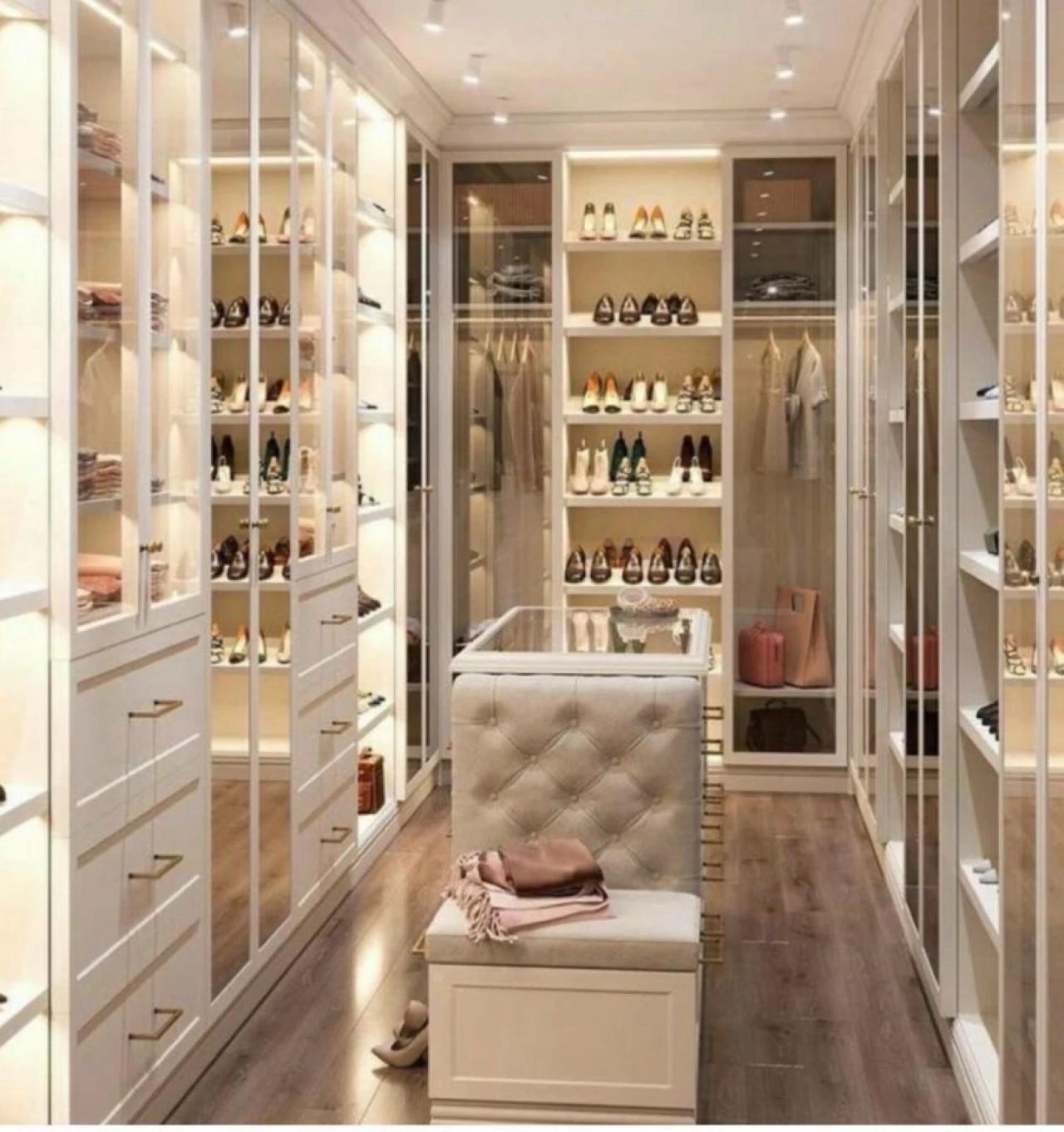 Moradia T4 para Venda em Grândola e Santa Margarida da Serra Foto 20