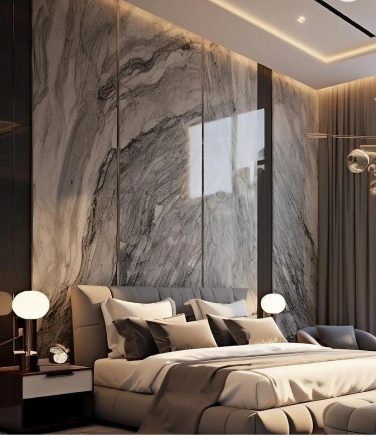 Moradia T4 para Venda em Grândola e Santa Margarida da Serra Foto 25