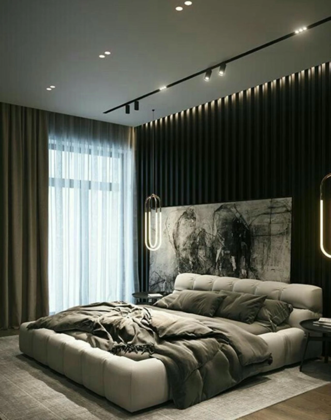 Moradia T4 para Venda em Grândola e Santa Margarida da Serra Foto 26