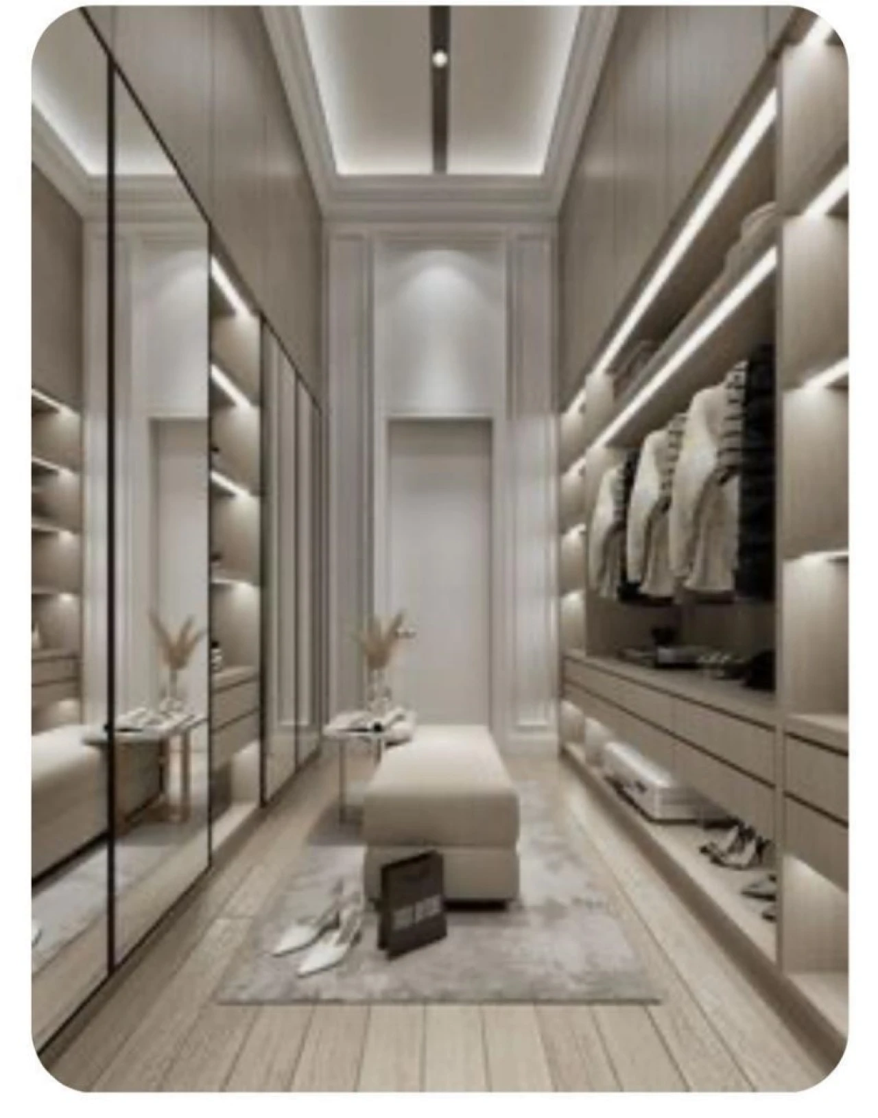 Moradia T4 para Venda em Grândola e Santa Margarida da Serra Foto 27